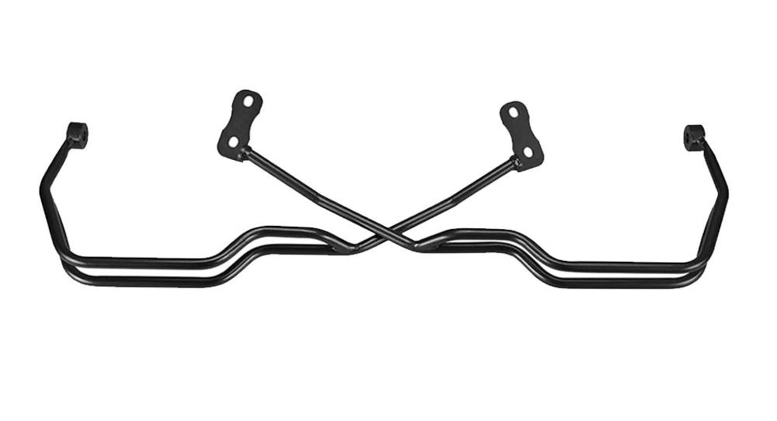 Protectores Manos Moto para R1200GS para R1250GS para R1200 para GS para LC para F800GS para ADV para S1000XR para F750GS para F850GS Guardamanos Moto(A)