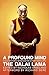 A Profound Mind: Cultivating Wisdom in Everyday Life