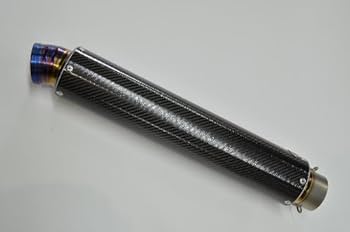 Amazon | マーヴェリック(MAVERICK) (MB5YK) スポーツサイレンサー Amazon | マーヴェリック(MAVERICK) (MB5YK) スポーツサイレンサー