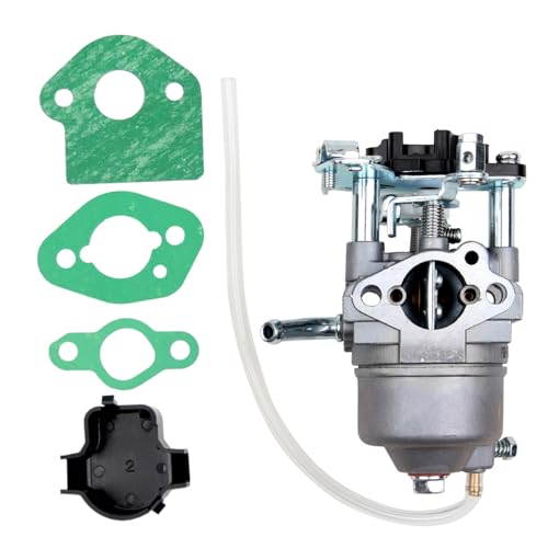 BH-Motor New Carburetor Carb Kit For Wen 56200i 2000 Watts