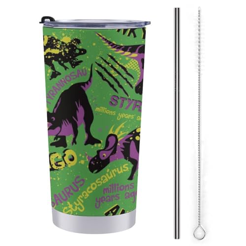  ԗpRbv ԗp^u[  ԃJbv }OJbv ۉۗ XeX _CNg^Cv R[q[Jbv J[pi RrjJbv t^t 600ml Ԓ