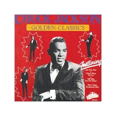 Golden Classics
