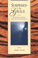 Surprised by Grace 0965667006 Book Cover