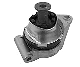 OE: 09191558 - 24427641 UCEL 91117 Getriebelager, Original Equivalent Quality