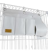 Amazon.co.jp: POOKIE 猫 窓 ハンモック 爪とぎ 窓ベッド キャット