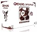 Gremlins 2 : La Nouvelle génération [Édition Collector-Blu-Ray + DVD + Peluche]