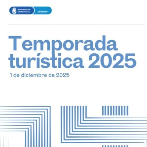 Informativo (1/12/2025)