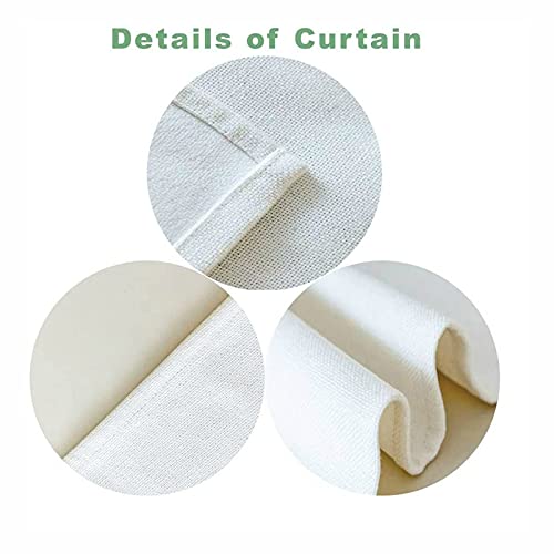 Doorway Curtains For Bedroom Cute Ballerina Pink Girl Doorway Tapestry Hanging Noren Japanese Curtain For Kitchen,Porch,Bedroom Door Decor,17"X 56" #TOP4