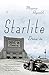 The Starlite Drive-in: A Novel