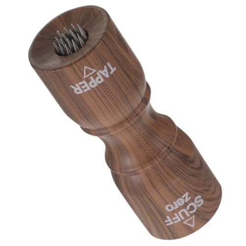 12 pack Sun-Glo #3 Speed Shuffleboard Powder Wax