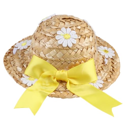 Toddmomy V[ybgpXq LbgTubNnbg Fe 炵pybgwbhhX 㑣itHgvbvX gʐ^Be ȏ_炩fނ