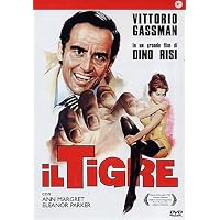 Tigre
