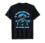 Paintball Regali e Accessori