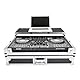 MAGMA DJ-Controller-Workstation DDJ-FLX10