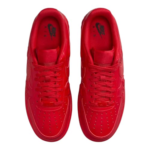 Image of Nike, Women's Sneaker