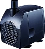 Jebao SP1000