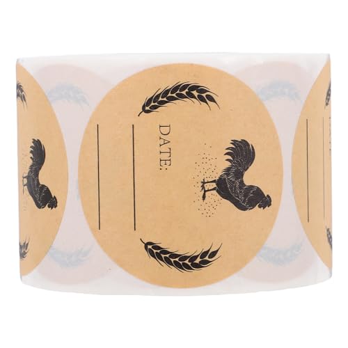 STOBOK 1[ی^NtgpZtXeBbNx VNȗpbNƊʋlrppbP[WʃXebJ[ _Ǝs݉\