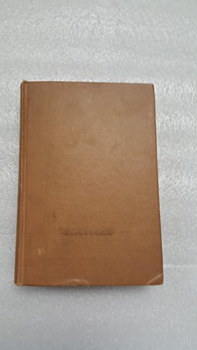The Miracles of Our Savior: Expounded and Illus... B01LZVND3B Book Cover