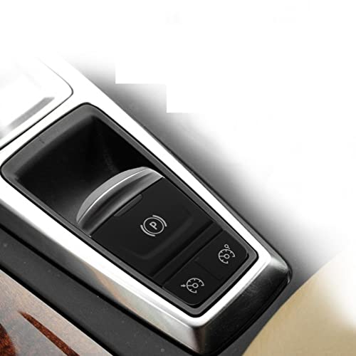 Interruptor Freno De Mano Kadjar Megane 363216544R Conmutador 2