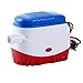 Amarine Made Automatic Submersible Bilge Pump - Small Electric Boat Pump 12v 750gph Auto With Float Switch, 3/4 Inch Outlet Diameter