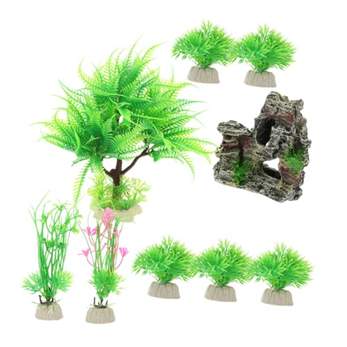 YARNOW pAȐlH_ ϋv I[ig ANAERfBXvC Ϗ܋̎RȉBƍ