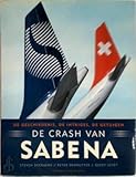 sabena hotels  Crash van Sabena