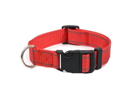 首輪 犬 おしゃれ 布素材 丈夫 通気性 弾力性 かわいい 小型犬 中型犬 猫 いぬ くびわ 猫首輪 無地 シンプル カラフル 着脱便利 散歩 人気 お出かけ ペット用品 ペットグッズ XS S M L XL