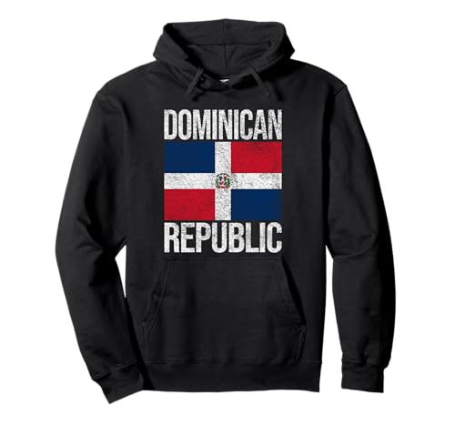 THE DOMINICAN ���a�� �t���b�O�R�[�g �A�[���Y �o�i�[ �J���[ �p�[�J�[