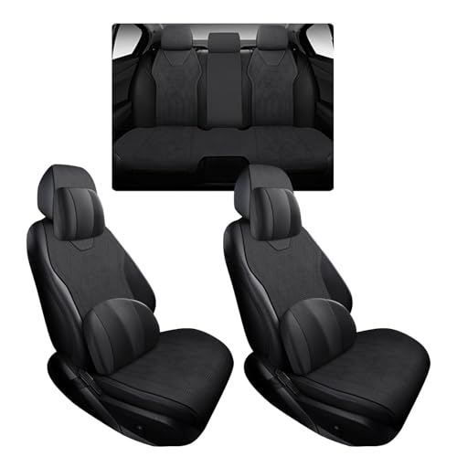 ɓKpGNXgC X-TRAIL T31^ T32^ T33^  V[gJo[ zc  NbV ʋC ~ _炩 zc ی ho A`GCWO Oh~ h~ I[V[YΉ tȒP(,ʏŖt)