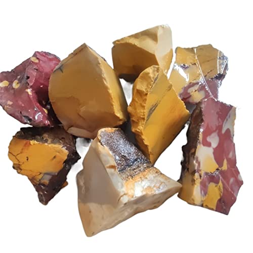 Pierre mookaite naturelle haut de gamme pour spécimen de collection 100g