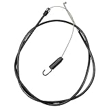 Stens 290-943