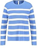 Gerry Weber