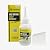 Tile Grout Repair Kit, Beige Grout Filler Tube 8 oz, Grout Repair Renews, Fast Drying Repait Kit, Grout Sealer for Floor Tile - Spatula Included (White)