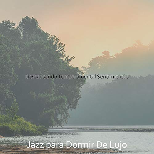 Fines de Semana Rojo