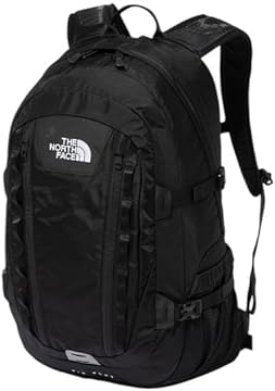 Amazon.co.jp: THE NORTH FACE: デイパック