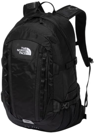 [ザノースフェイス] リュック Big Shot ビッグショット NM72301 ユニセックス
