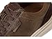 Clarks Men's Craftwell Lace Oxford, Beeswax Leather, 10