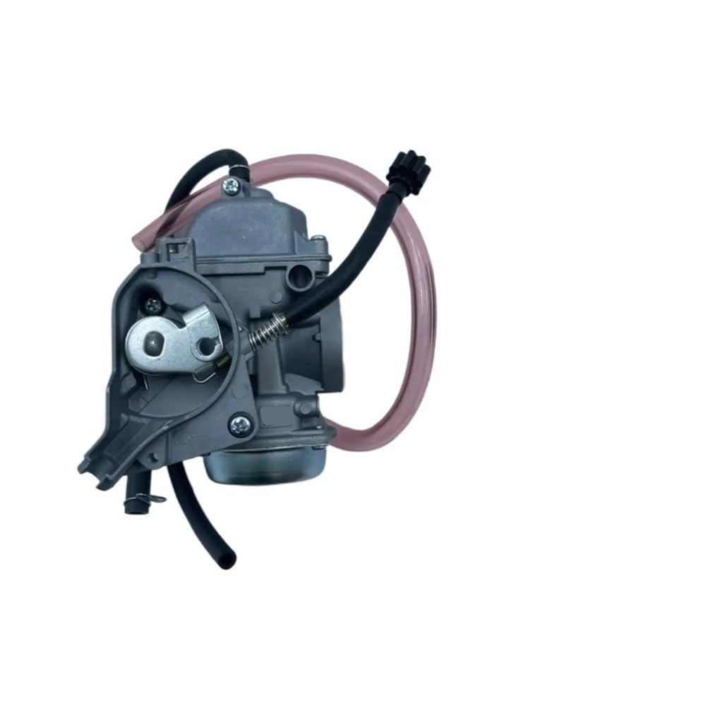 Carburateur LH400 LH500 AS7A pour réguler le mélange moteur
