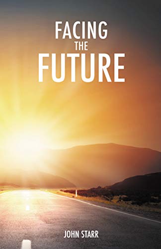 Facing the Future: The Impact of Christ's Return on All Humanity