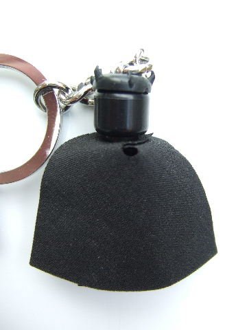 LEGO Star Wars: Darth Maul Llavero