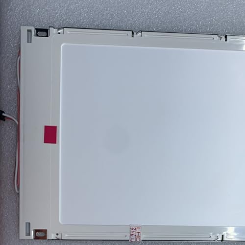 Image of DMF50260NFU-FW-8 9.4-inch 640 * 480 LCD Screen