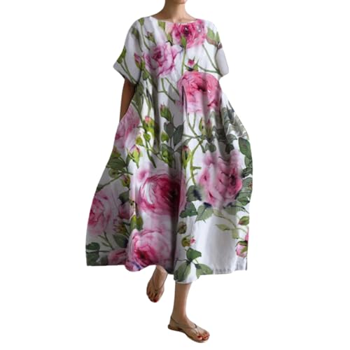 Apliques de Pared Interior Negros Marca Cocila