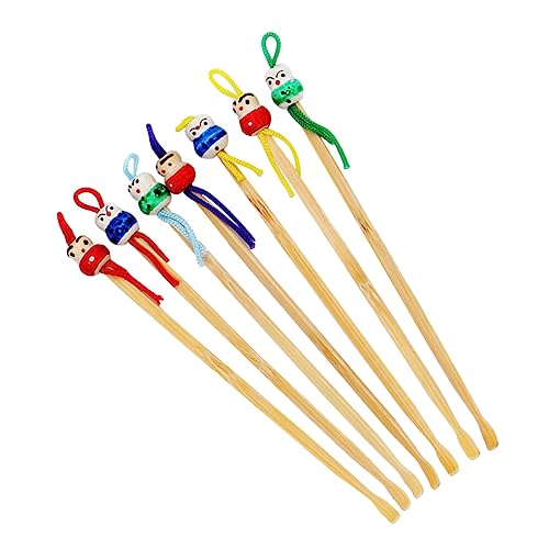 FRCOLOR 敗ؐ|12Zbg ݂艺 J[gD[bNXN[i[ ϋvElZ fBe[ py_gt pI|pi jp Fws