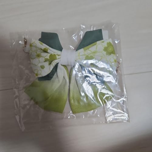 ミュージカル 刀剣乱舞 真剣乱舞祭2022 スクラッチくじ 篭手切江