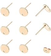 Small manufacture image 6