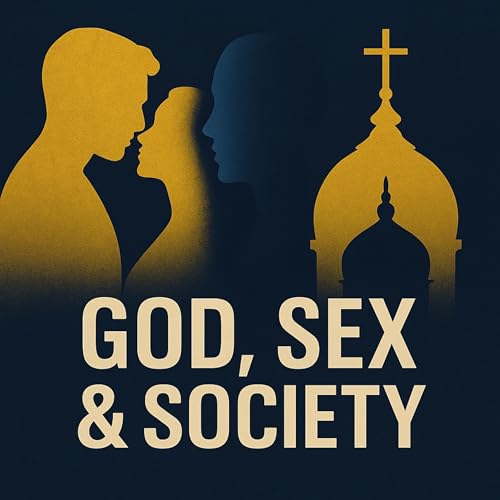 Couverture de Radical Rogue