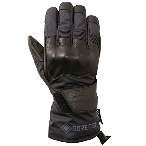 LEVEL 防水グローブ 9.5 XL ブラック LEVEL 防水グローブ 9.5 XL ブラック 楽天市場】☆おすすめ