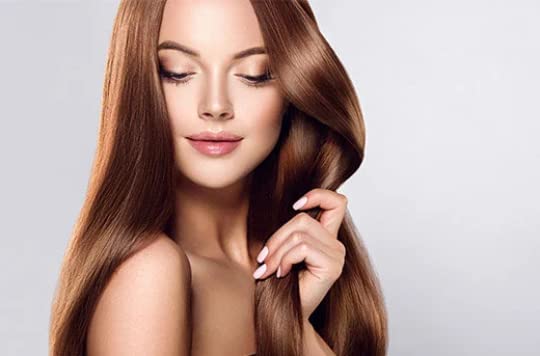 Miniatura 3 de ISTRAIGHT Tratamiento para el cabello B3 7.4 oz (2 piezas)