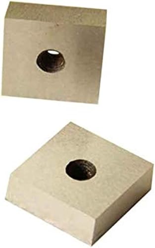 Cuchilla para cizalla manual -MS-28