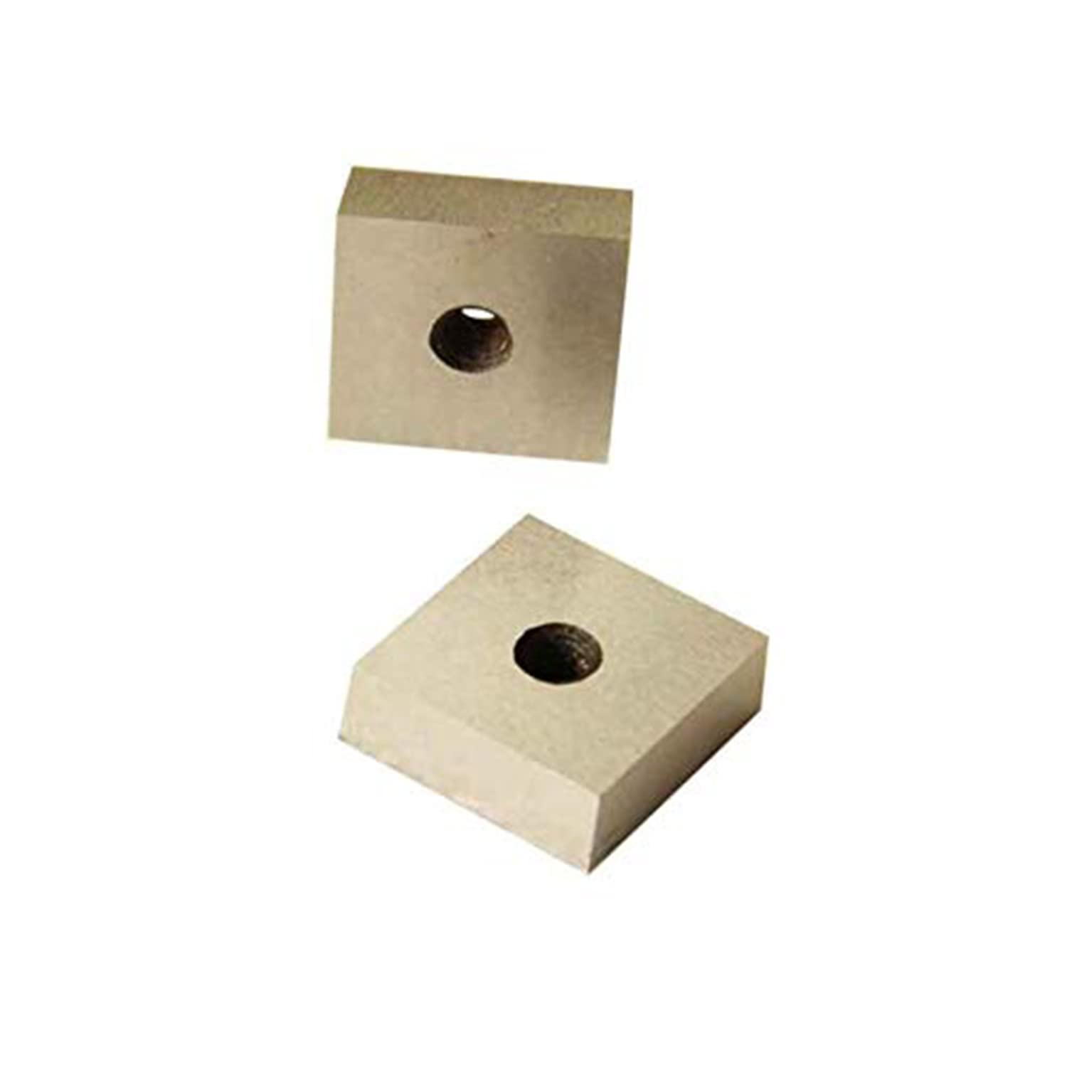 Blade for Manual Shear-MS-28